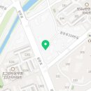 지에스25장유삼문그린점