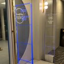 플랙스 9 (FLEX 9) 이미지