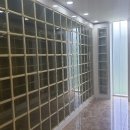 (주)좋은친구들 이미지