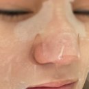 메디컬오한의원 이미지