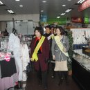 제일쇼핑~새서울상가 이미지