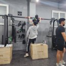 하드캐리짐 이미지