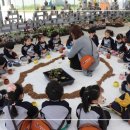 워싱턴유치원 이미지