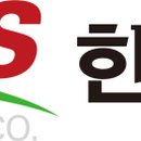 하이넷 수원영통 수소충전소 네이버블로그