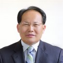 전주대학교 경영대학원 이미지