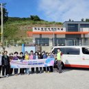 호령마을회관 이미지