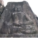 도갑사성보관 이미지