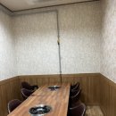 영덕솔향식당 이미지