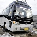 정일파크 이미지