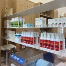 네일앤스타일 2호점 이미지