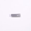 (주)토파즈 게임즈 이미지