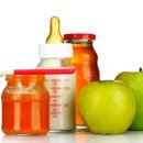 닥터준의원 이미지