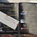 제40회 전국대학무용경연대회 | 250809-2 제14회 NDA 국제 무용 페스티벌 - Korean Dance Collection