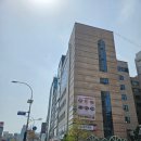이수네국밥 | (이수역)육전국밥