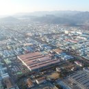 녹산 이미지
