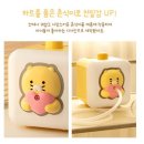 전동판매점 | 한일 콧물흡입기 춘식이(의료용 전동식/필터패키지) 후기｜초보도 덜 긴장하는 사용 루틴 & 위생 관리