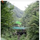 억수농장 이미지