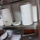 풍년어탕국수 이미지