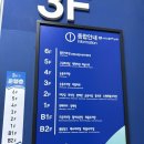 노량진 맛집 노량진 수산시장 두툼한 숙성 회 전문 &#39;푸른바다&#39; 내돈내산 후기