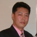 엘도라도 이미지