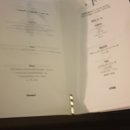 월하 정동 이미지