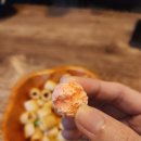 GS25 춘천애막골점 | 애막골 가성비술집 갓생맥주 춘천애막골점 방문 후기