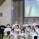 2026년6월7일 이런 교회 되게 하소서 (Let It Be A Church Like This) 김인식 (Arr. 김강석) 이미지