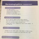 청소년 진로코칭 전문지도사 자격증 과정 이미지