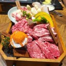 육싸롱표선점