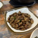 두레식당 이미지