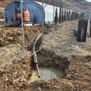 수막 목장 이미지