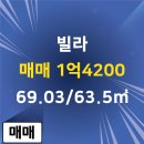 세계로부동산공인중개사사무소 이미지