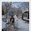 부담없는 가격에 귀농을 꿈꾸시는분 보세요 (전주) 이미지