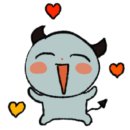 평창자동차유리