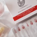 아이비코어(주) 이미지