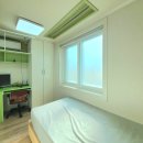 산천공인중개사사무소 이미지