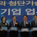 주식회사 베이크아웃 이미지