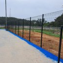 고령테니스장 이미지