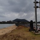 온더스톤펜션&게스트하우스 제주성산점 이미지