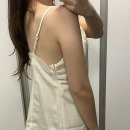 레더플레인 | Lillycotts 릴리코츠 | 25 Fall 뮤트 레더 자켓, 플레인 뷔스티에 후기