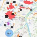 트리풀114공인중개사사무소 | 중부권의 중심 핵심 도안신도시 9블럭 트리풀시티
