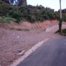 가평역입구 교차로 이미지