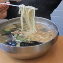 강가네손만두 이미지