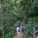 향림사 화장실 이미지