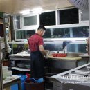 사직2동-21 이미지