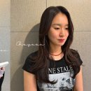 초연미용실 이미지