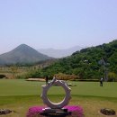 설악유리 이미지