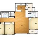 내곡 공인중개사사무소 이미지