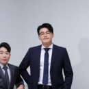 (주)더한 이미지