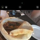 만리비디오 이미지